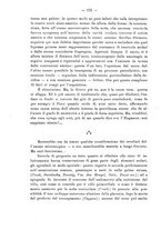 giornale/PUV0109343/1908/V.30.2/00000182