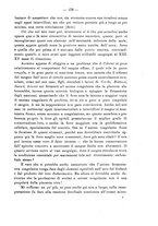 giornale/PUV0109343/1908/V.30.2/00000183