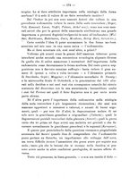 giornale/PUV0109343/1908/V.30.2/00000184