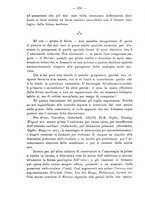 giornale/PUV0109343/1908/V.30.2/00000186