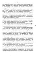 giornale/PUV0109343/1908/V.30.2/00000187