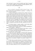 giornale/PUV0109343/1908/V.30.2/00000188