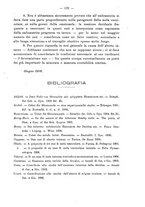 giornale/PUV0109343/1908/V.30.2/00000189