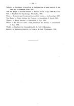 giornale/PUV0109343/1908/V.30.2/00000193
