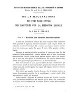 giornale/PUV0109343/1908/V.30.2/00000194