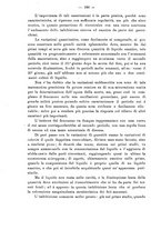 giornale/PUV0109343/1908/V.30.2/00000196