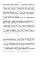 giornale/PUV0109343/1908/V.30.2/00000197
