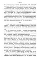 giornale/PUV0109343/1908/V.30.2/00000199