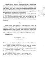 giornale/PUV0109343/1908/V.30.2/00000201