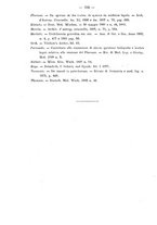 giornale/PUV0109343/1908/V.30.2/00000202