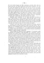 giornale/PUV0109343/1908/V.30.2/00000204