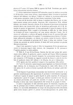 giornale/PUV0109343/1908/V.30.2/00000206