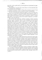 giornale/PUV0109343/1908/V.30.2/00000208