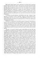giornale/PUV0109343/1908/V.30.2/00000209