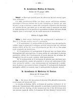 giornale/PUV0109343/1908/V.30.2/00000212