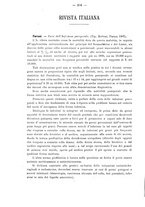 giornale/PUV0109343/1908/V.30.2/00000214