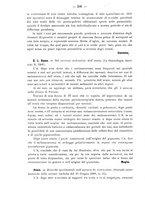 giornale/PUV0109343/1908/V.30.2/00000216