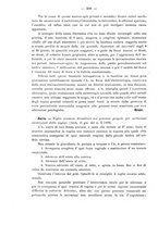giornale/PUV0109343/1908/V.30.2/00000218