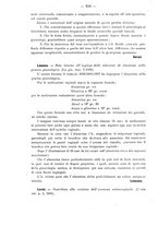 giornale/PUV0109343/1908/V.30.2/00000220