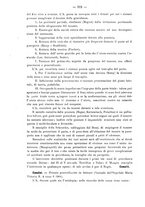 giornale/PUV0109343/1908/V.30.2/00000222