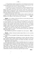 giornale/PUV0109343/1908/V.30.2/00000223