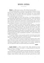 giornale/PUV0109343/1908/V.30.2/00000226