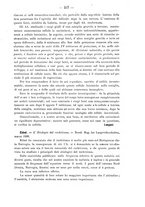 giornale/PUV0109343/1908/V.30.2/00000227