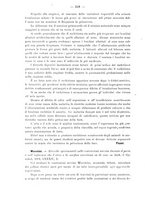 giornale/PUV0109343/1908/V.30.2/00000228