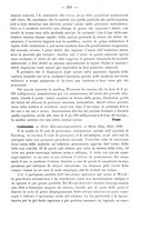 giornale/PUV0109343/1908/V.30.2/00000229
