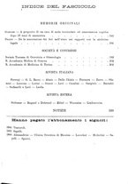giornale/PUV0109343/1908/V.30.2/00000231
