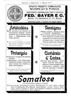 giornale/PUV0109343/1908/V.30.2/00000232