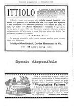 giornale/PUV0109343/1908/V.30.2/00000234