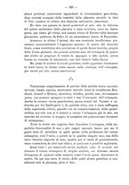 giornale/PUV0109343/1908/V.30.2/00000236