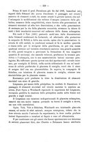 giornale/PUV0109343/1908/V.30.2/00000237