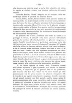 giornale/PUV0109343/1908/V.30.2/00000238