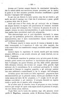 giornale/PUV0109343/1908/V.30.2/00000239