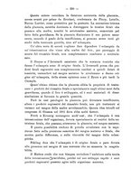 giornale/PUV0109343/1908/V.30.2/00000240