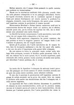 giornale/PUV0109343/1908/V.30.2/00000241