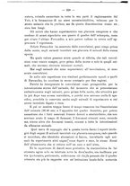 giornale/PUV0109343/1908/V.30.2/00000242