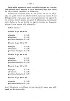 giornale/PUV0109343/1908/V.30.2/00000255