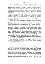 giornale/PUV0109343/1908/V.30.2/00000256