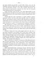 giornale/PUV0109343/1908/V.30.2/00000259