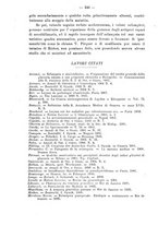 giornale/PUV0109343/1908/V.30.2/00000260