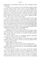 giornale/PUV0109343/1908/V.30.2/00000263