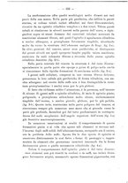 giornale/PUV0109343/1908/V.30.2/00000266
