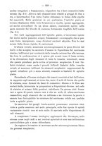 giornale/PUV0109343/1908/V.30.2/00000267