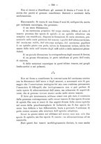 giornale/PUV0109343/1908/V.30.2/00000268
