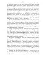 giornale/PUV0109343/1908/V.30.2/00000270