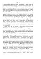 giornale/PUV0109343/1908/V.30.2/00000271
