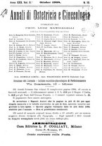 giornale/PUV0109343/1908/V.30.2/00000279